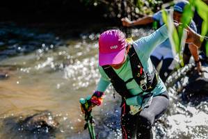 BIB: 
                            <button type="button" onclick="openModal(19332745)" class="btn btn-primary btn-sm float-right btn-popup" data-toggle="modal" data-target=".modal-high-quality">
                        <i class="fas fa-shopping-cart"></i> Add to Cart
                    </button>
                                            <button type="button" onclick="isThisMe(19332745, true)" class="btn btn-success btn-sm float-right btn-popup btn-isme hidden" data-toggle="tooltip" data-placement="bottom" title="นี่คือรูปของคุณใช่ไหม คลิกที่นี่เพื่อเอาเข้าอัลบั้ม">
                        <i class="fas fa-plus"></i> Add to album
                    </button>
                    <button type="button" onclick="isThisMe(19332745, false)" class="btn btn-warning btn-sm float-right btn-popup btn-isnotme hidden">
                        <i class="fas fa-ban"></i> Remove from album
                    </button>